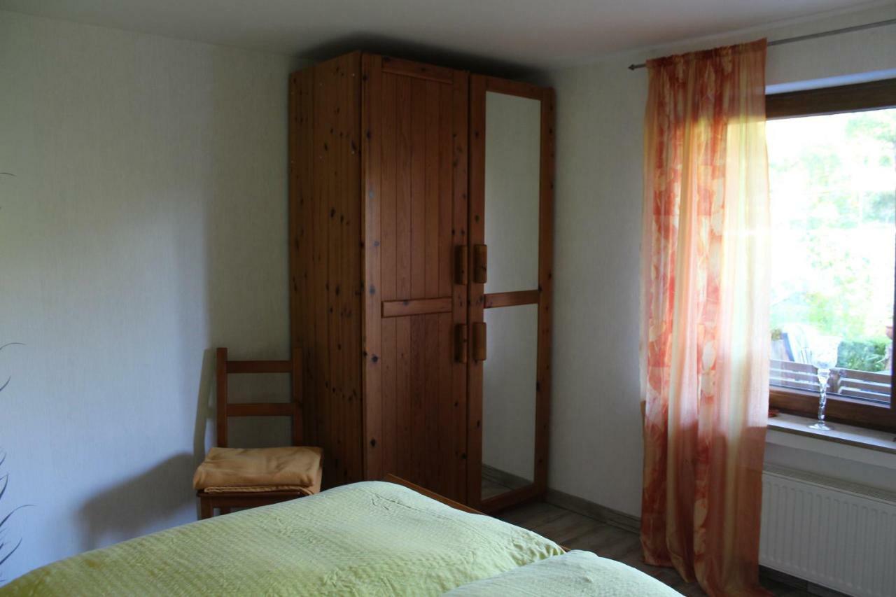 Haus Talblick Villa Schmallenberg Dış mekan fotoğraf